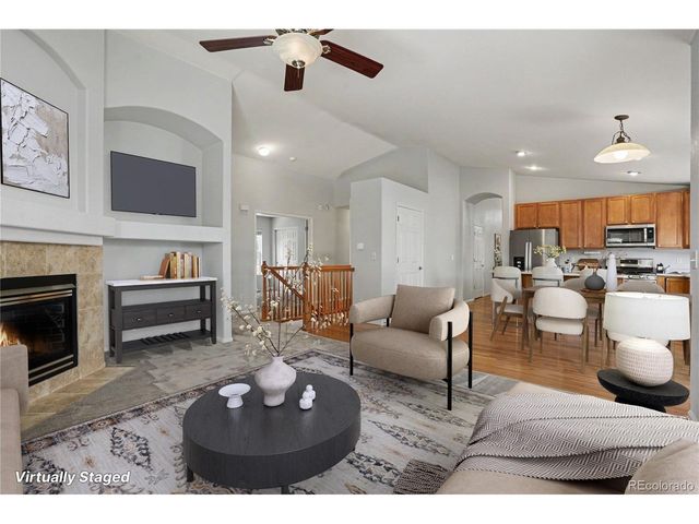 1340 Hickory Dr, Erie, CO 80516