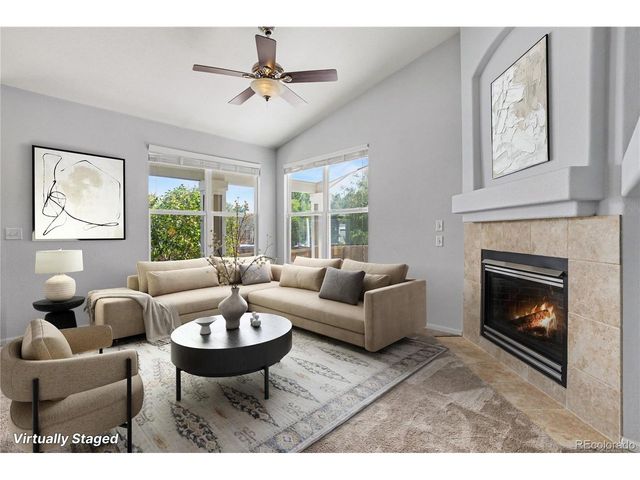 1340 Hickory Dr, Erie, CO 80516
