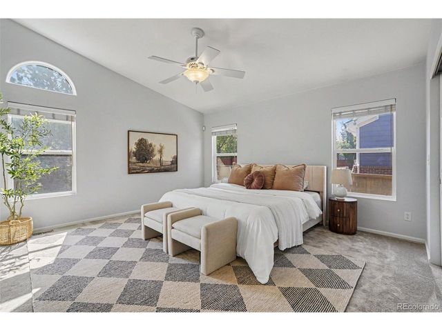 1340 Hickory Dr, Erie, CO 80516