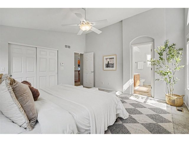 1340 Hickory Dr, Erie, CO 80516