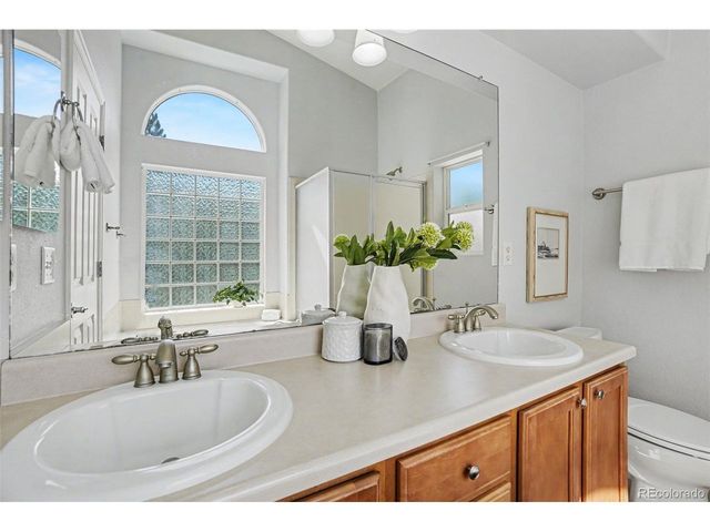 1340 Hickory Dr, Erie, CO 80516