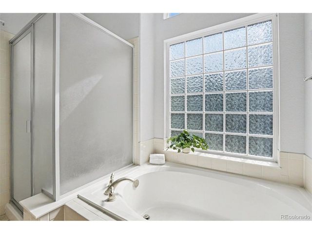 1340 Hickory Dr, Erie, CO 80516