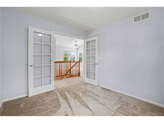 1340 Hickory Dr, Erie, CO 80516