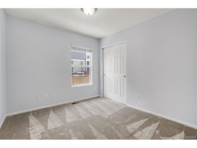 1340 Hickory Dr, Erie, CO 80516