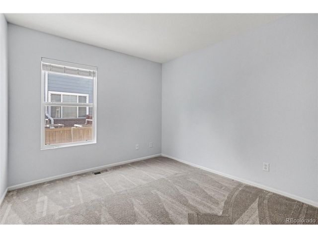 1340 Hickory Dr, Erie, CO 80516