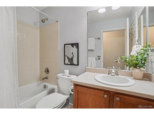 1340 Hickory Dr, Erie, CO 80516