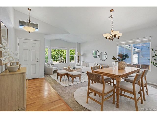 1340 Hickory Dr, Erie, CO 80516