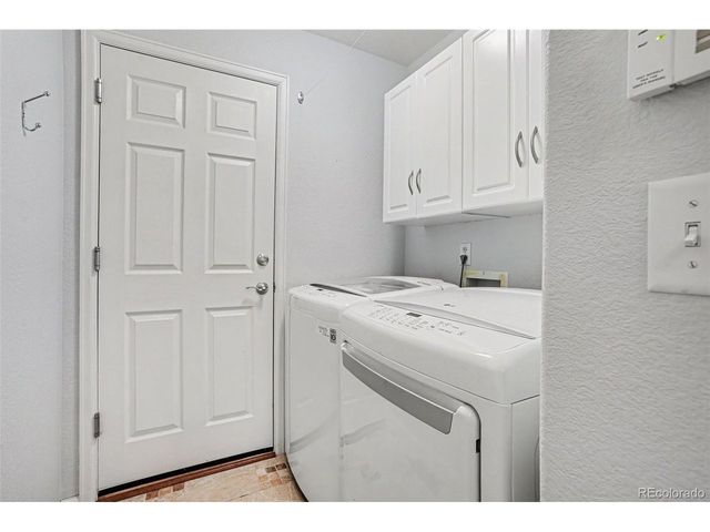 1340 Hickory Dr, Erie, CO 80516
