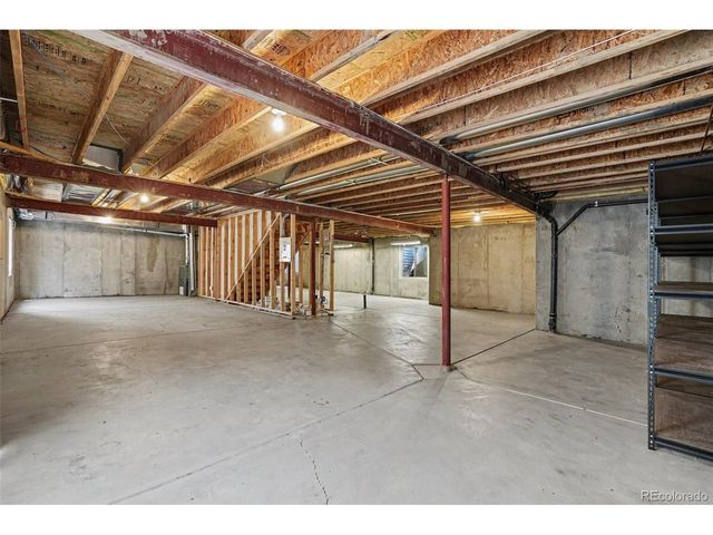 1340 Hickory Dr, Erie, CO 80516