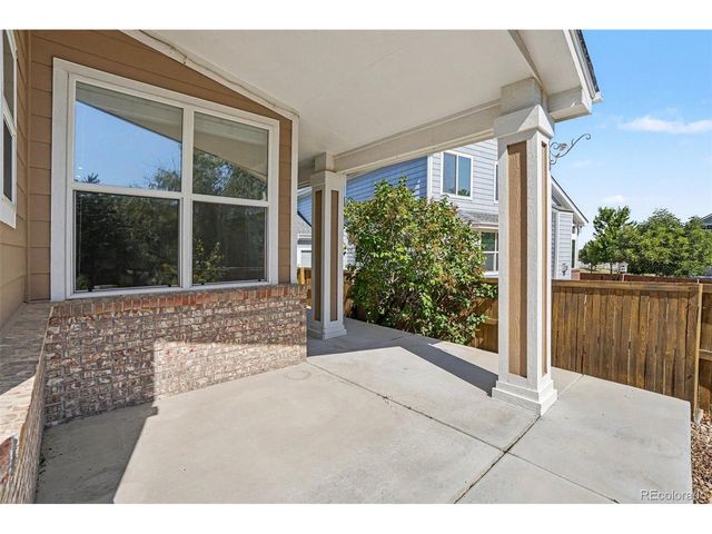 1340 Hickory Dr, Erie, CO 80516