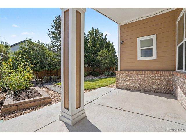 1340 Hickory Dr, Erie, CO 80516