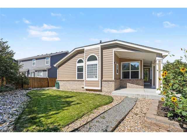 1340 Hickory Dr, Erie, CO 80516