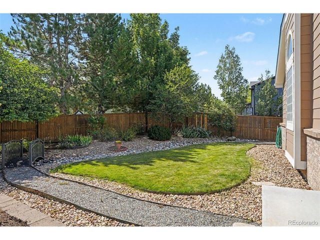 1340 Hickory Dr, Erie, CO 80516