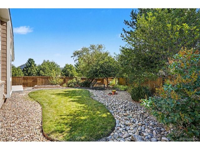 1340 Hickory Dr, Erie, CO 80516