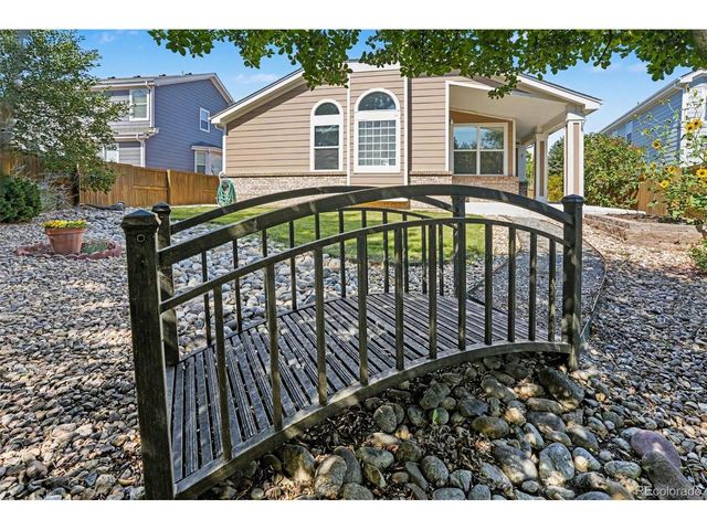 1340 Hickory Dr, Erie, CO 80516