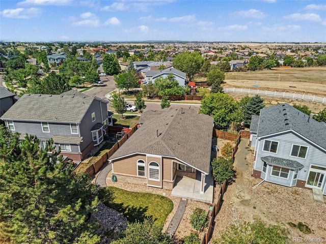 1340 Hickory Dr, Erie, CO 80516