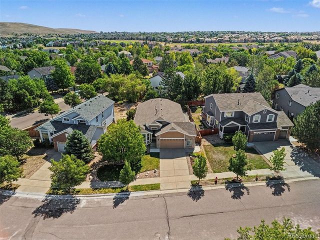 1340 Hickory Dr, Erie, CO 80516