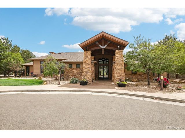 1340 Hickory Dr, Erie, CO 80516