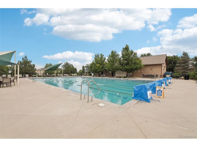 1340 Hickory Dr, Erie, CO 80516
