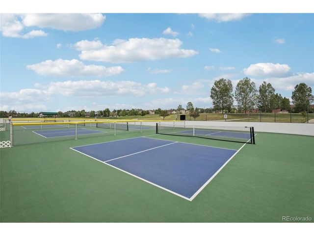 1340 Hickory Dr, Erie, CO 80516