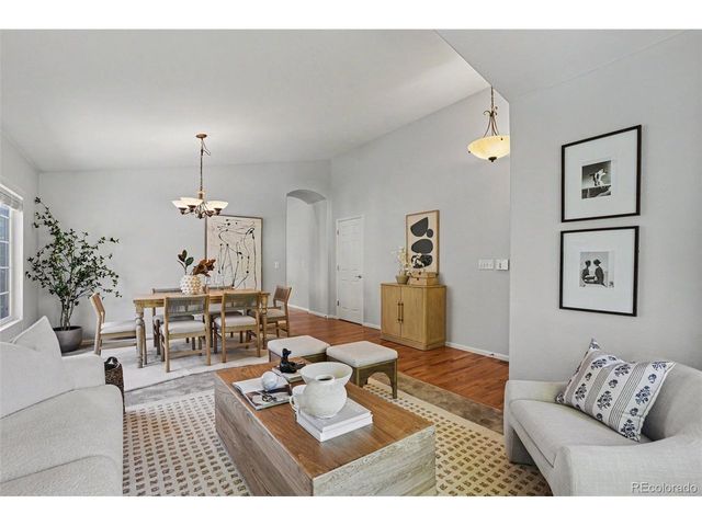1340 Hickory Dr, Erie, CO 80516