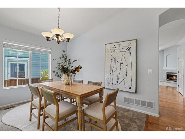 1340 Hickory Dr, Erie, CO 80516
