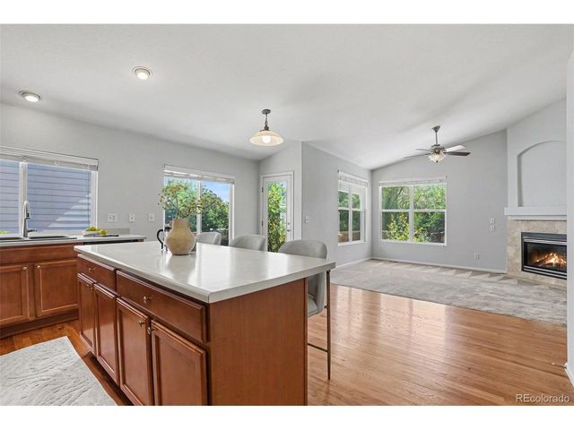 1340 Hickory Dr, Erie, CO 80516