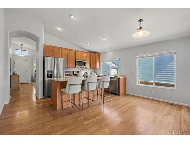 1340 Hickory Dr, Erie, CO 80516