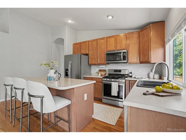 1340 Hickory Dr, Erie, CO 80516