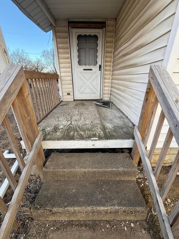 941 Lawrence Drive, Columbus, OH 43207