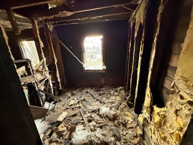 941 Lawrence Drive, Columbus, OH 43207