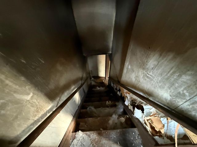 941 Lawrence Drive, Columbus, OH 43207