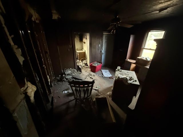 941 Lawrence Drive, Columbus, OH 43207