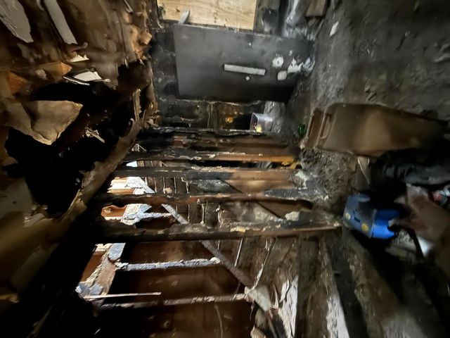 941 Lawrence Drive, Columbus, OH 43207