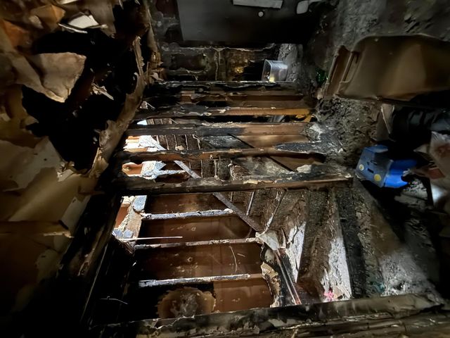 941 Lawrence Drive, Columbus, OH 43207