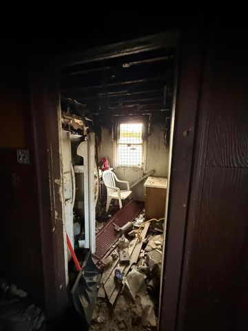 941 Lawrence Drive, Columbus, OH 43207