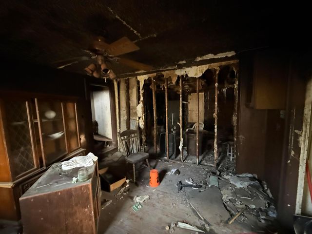 941 Lawrence Drive, Columbus, OH 43207