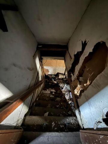 941 Lawrence Drive, Columbus, OH 43207