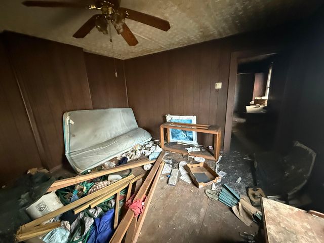 941 Lawrence Drive, Columbus, OH 43207