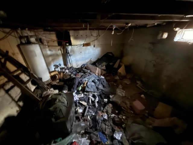 941 Lawrence Drive, Columbus, OH 43207