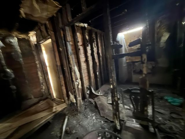 941 Lawrence Drive, Columbus, OH 43207