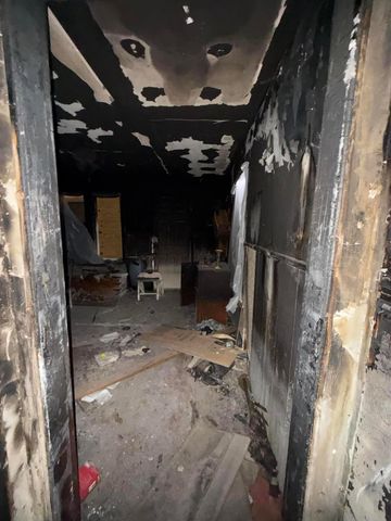 941 Lawrence Drive, Columbus, OH 43207