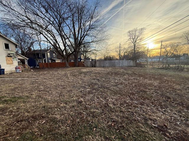 941 Lawrence Drive, Columbus, OH 43207