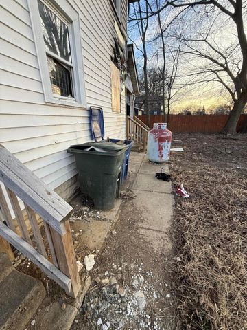 941 Lawrence Drive, Columbus, OH 43207