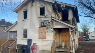 941 Lawrence Drive, Columbus, OH 43207