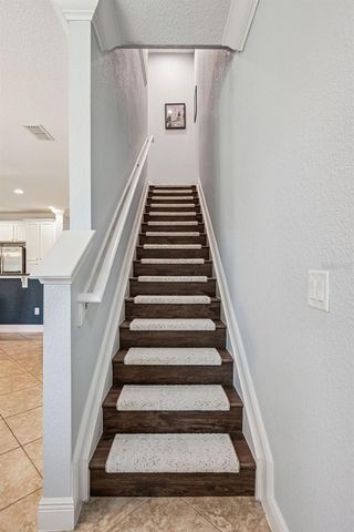 8061 PRESTBURY DRIVE, Orlando, FL 32832