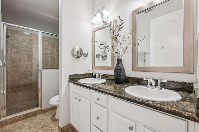 8061 PRESTBURY DRIVE, Orlando, FL 32832