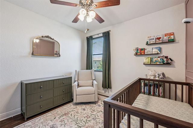 8061 PRESTBURY DRIVE, Orlando, FL 32832