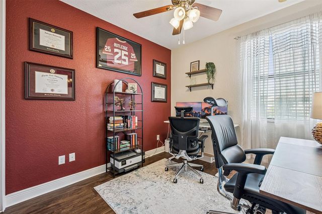 8061 PRESTBURY DRIVE, Orlando, FL 32832