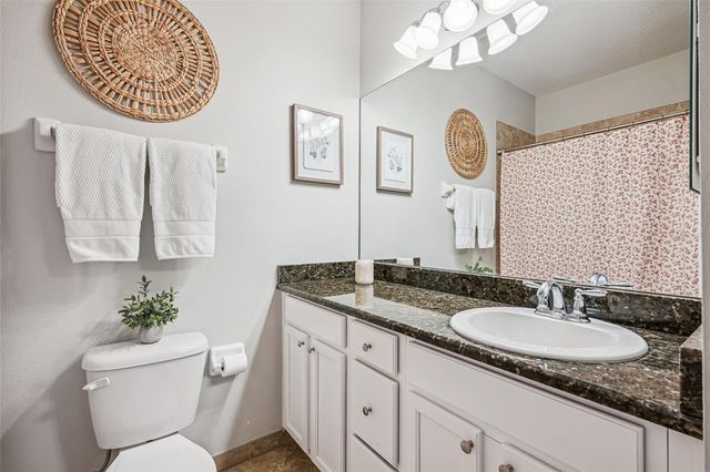 8061 PRESTBURY DRIVE, Orlando, FL 32832